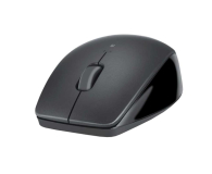 Dell KM632 Wireless Multimedia Keyboard & Mouse RTL - 124401 - zdjęcie 4